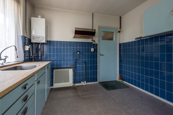 Medium property photo - Arnhemseweg 214, 7335 EH Apeldoorn